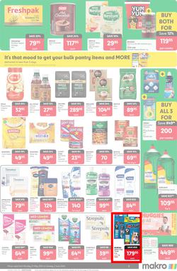 Makro : Food (27 May - 02 June 2024), page 3