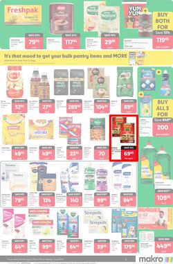 Makro : Food (27 May - 02 June 2024), page 3