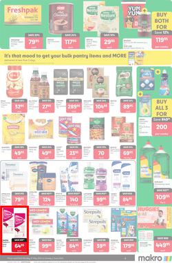 Makro : Food (27 May - 02 June 2024), page 3