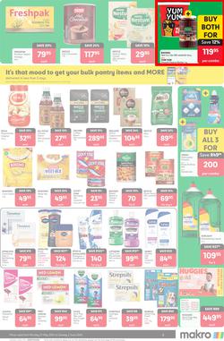 Makro : Food (27 May - 02 June 2024), page 3
