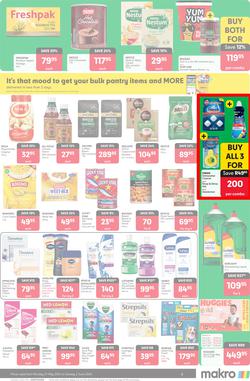 Makro : Food (27 May - 02 June 2024), page 3