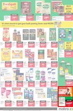 Makro : Food (27 May - 02 June 2024), page 3