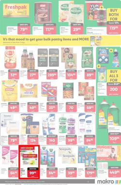 Makro : Food (27 May - 02 June 2024), page 3