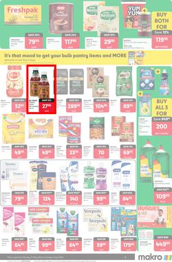 Makro : Food (27 May - 02 June 2024), page 3