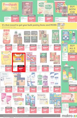 Makro : Food (27 May - 02 June 2024), page 3