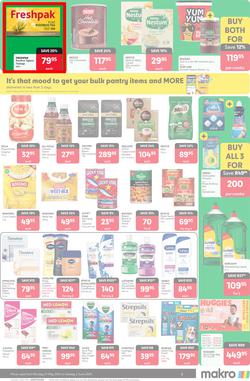 Makro : Food (27 May - 02 June 2024), page 3
