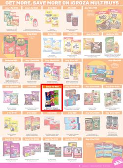 Game : Get More iGroza For Your Buck (01 May - 31 July 2024), page 3