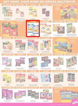 Game : Get More iGroza For Your Buck (01 May - 31 July 2024), page 3