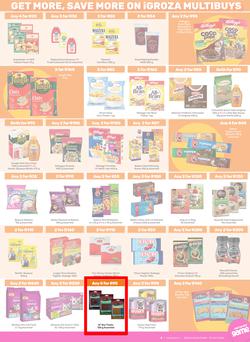 Game : Get More iGroza For Your Buck (01 May - 31 July 2024), page 3