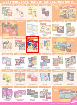 Game : Get More iGroza For Your Buck (01 May - 31 July 2024), page 3