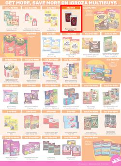 Game : Get More iGroza For Your Buck (01 May - 31 July 2024), page 3