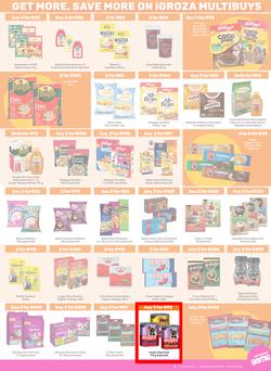 Game : Get More iGroza For Your Buck (01 May - 31 July 2024), page 3