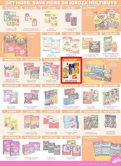 Game : Get More iGroza For Your Buck (01 May - 31 July 2024), page 3