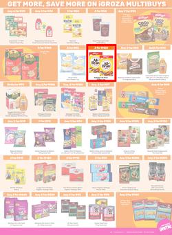 Game : Get More iGroza For Your Buck (01 May - 31 July 2024), page 3