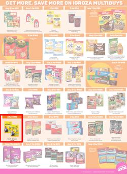 Game : Get More iGroza For Your Buck (01 May - 31 July 2024), page 3
