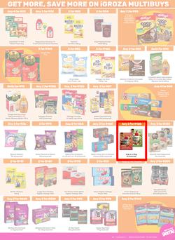 Game : Get More iGroza For Your Buck (01 May - 31 July 2024), page 3
