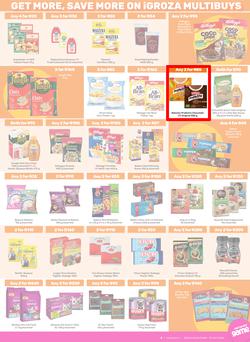 Game : Get More iGroza For Your Buck (01 May - 31 July 2024), page 3