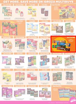 Game : Get More iGroza For Your Buck (01 May - 31 July 2024), page 3