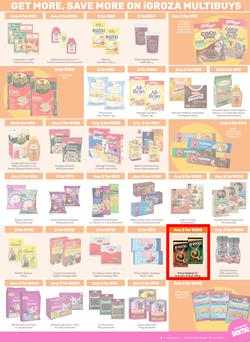 Game : Get More iGroza For Your Buck (01 May - 31 July 2024), page 3