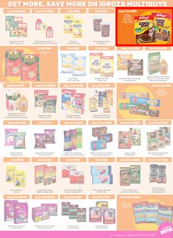 Game : Get More iGroza For Your Buck (01 May - 31 July 2024), page 3