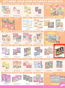 Game : Get More iGroza For Your Buck (01 May - 31 July 2024), page 3
