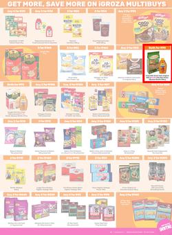 Game : Get More iGroza For Your Buck (01 May - 31 July 2024), page 3