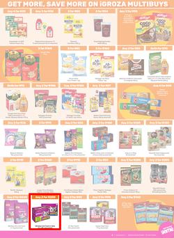 Game : Get More iGroza For Your Buck (01 May - 31 July 2024), page 3