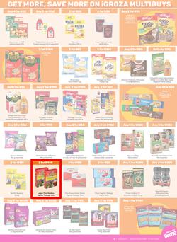 Game : Get More iGroza For Your Buck (01 May - 31 July 2024), page 3