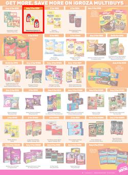 Game : Get More iGroza For Your Buck (01 May - 31 July 2024), page 3