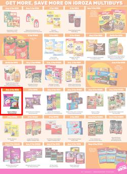 Game : Get More iGroza For Your Buck (01 May - 31 July 2024), page 3