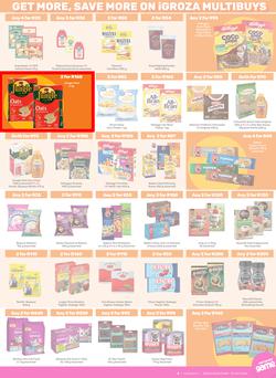 Game : Get More iGroza For Your Buck (01 May - 31 July 2024), page 3
