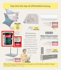 Makro : Room By Room (17 March - 06 April 2025), page 3