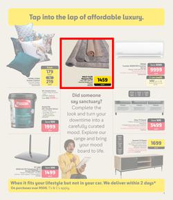 Makro : Room By Room (17 March - 06 April 2025), page 3