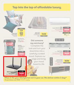 Makro : Room By Room (17 March - 06 April 2025), page 3