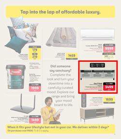 Makro : Room By Room (17 March - 06 April 2025), page 3