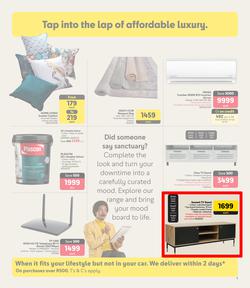 Makro : Room By Room (17 March - 06 April 2025), page 3
