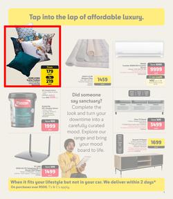 Makro : Room By Room (17 March - 06 April 2025), page 3