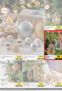 Makro : In The Mood For Full On Festive Decor (20 October - 03 November 2024), page 3