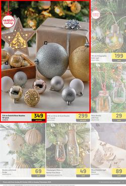 Makro : In The Mood For Full On Festive Decor (20 October - 03 November 2024), page 3