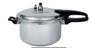 Tedelex 11L Pressure Cooker-Each
