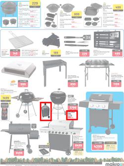 Makro : Outdoor Living (02 December - 16 December 2024), page 3
