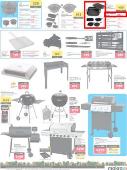 Makro : Outdoor Living (02 December - 16 December 2024), page 3