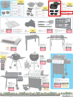 Makro : Outdoor Living (02 December - 16 December 2024), page 3