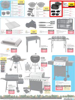 Makro : Outdoor Living (02 December - 16 December 2024), page 3