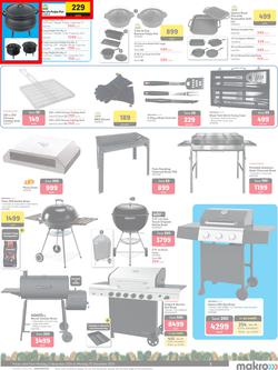 Makro : Outdoor Living (02 December - 16 December 2024), page 3