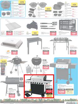 Makro : Outdoor Living (02 December - 16 December 2024), page 3