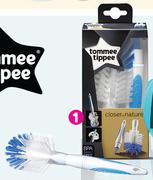 Tommee Tippee Sporty Cup