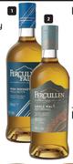 Fercullen Single Malt Irish Whiskey-750ml