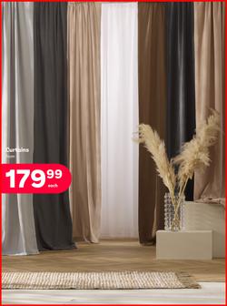 PEP Home : Snug & Chic (26 March - 22 April 2025), page 6