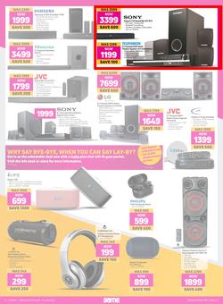 Game Gateway : Electronics Mania (23 June - 4 July 2021), page 3